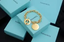 tiffany bracelets s_11a1056